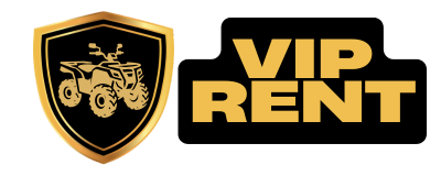 quad rental premantura vip rent